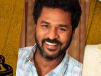 VIP Comments About Kamala Cinemas